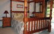 Peppertree Cottage - thumb 12