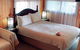 Peppertree Cottage - thumb 14