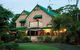 Peppertree Cottage - thumb 19
