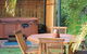 Peppertree Cottage - thumb 22