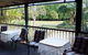 Peppertree Cottage - thumb 24