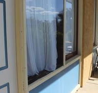 City Gate Motel - Accommodation BNB