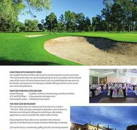 Abraham Lincoln Motel - Accommodation BNB