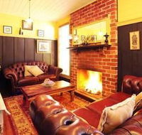 Como Cottages Accommodation - Accommodation BNB