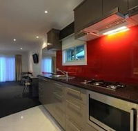 Gateway Lifestyle Grafton - Accommodation BNB