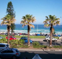 Bondi Backpackers - Accommodation BNB