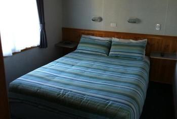Big4 Swan Hill - Caravan Park - Accommodation BNB 5