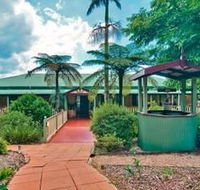 Avocado Grove BampB - Accommodation BNB