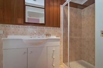 Avocado Grove B&B - Accommodation BNB 2