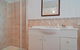 Avocado Grove B&B - thumb 3