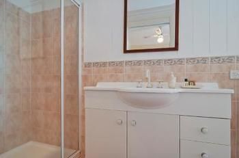 Avocado Grove B&B - Accommodation BNB 3