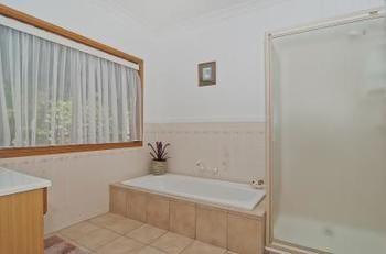 Avocado Grove B&B - Accommodation BNB 4
