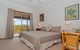 Avocado Grove B&B - thumb 11