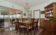Avocado Grove B&B - thumb 12