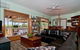 Avocado Grove B&B - thumb 13