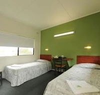Hi-Way Motel Grafton - Accommodation BNB