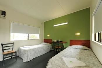 Hi-Way Motel Grafton - Accommodation BNB 0