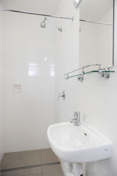 Hi-Way Motel Grafton - Accommodation BNB 5