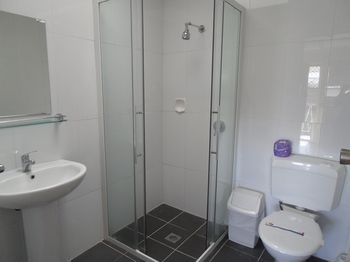 Hi-Way Motel Grafton - Accommodation BNB 6