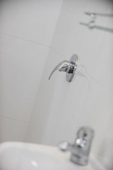 Hi-Way Motel Grafton - Accommodation BNB 7