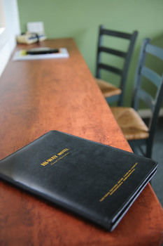 Hi-Way Motel Grafton - Accommodation BNB 8