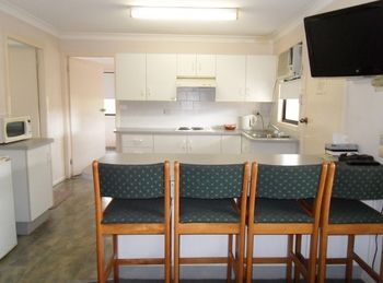 Hi-Way Motel Grafton - Accommodation BNB 10
