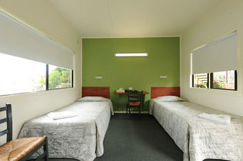 Hi-Way Motel Grafton - Accommodation BNB 13