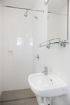 Hi-Way Motel Grafton - Accommodation BNB 17