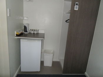 Hi-Way Motel Grafton - Accommodation BNB 18