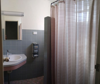 Hi-Way Motel Grafton - Accommodation BNB 20