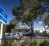 Gateway Lifestyle Bass Hill - Accommodation BNB