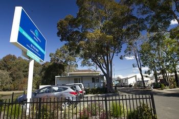 Gateway Lifestyle Bass Hill - Accommodation BNB 0