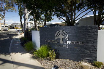 Gateway Lifestyle Bass Hill - Accommodation BNB 1