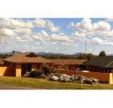 The Stagecoach Inn Motel - Accommodation BNB