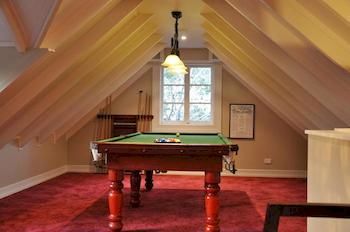 Bli Bli House Luxury Bed & Breakfast - Accommodation BNB 1