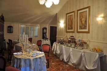 Bli Bli House Luxury Bed & Breakfast - Accommodation BNB 2