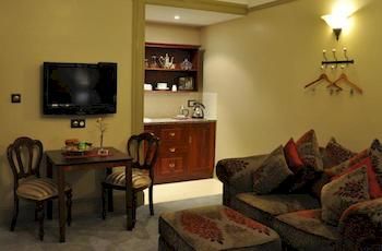 Bli Bli House Luxury Bed & Breakfast - Accommodation BNB 3