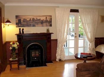 Bli Bli House Luxury Bed & Breakfast - Accommodation BNB 7