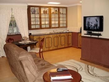 Bli Bli House Luxury Bed & Breakfast - Accommodation BNB 8