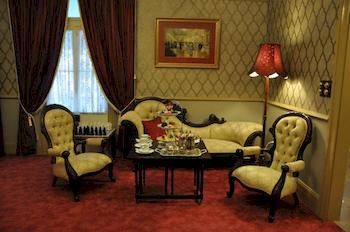 Bli Bli House Luxury Bed & Breakfast - Accommodation BNB 9