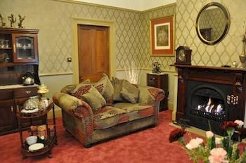 Bli Bli House Luxury Bed & Breakfast - Accommodation BNB 11