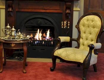 Bli Bli House Luxury Bed & Breakfast - Accommodation BNB 15