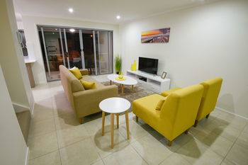Mountain Creek QLD Accommodation BNB