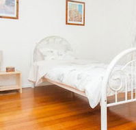 Eltham Retreat - Accommodation BNB