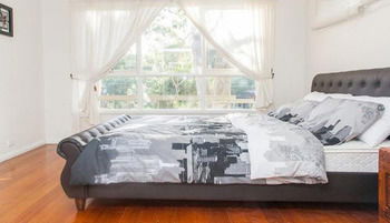 Eltham Retreat - Accommodation BNB 6