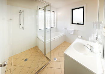 Charlestown Terrace - Accommodation BNB 0