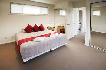 Charlestown Terrace - Accommodation BNB 2