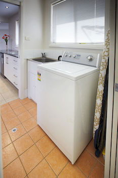 Charlestown Terrace - Accommodation BNB 5