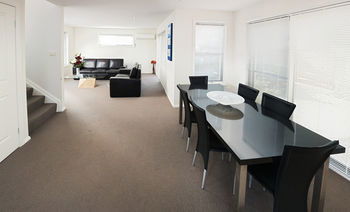 Charlestown Terrace - Accommodation BNB 6
