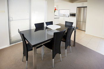 Charlestown Terrace - Accommodation BNB 7